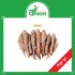 Shimul Mul 100 gm