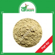 Shimul Mul Powder 100 gm