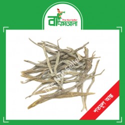 Shotomul Asto 100 gm