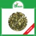 Shojnepata/Moringa 100 gm
