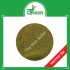 Shojnepata/Moringa Powder 100 gm