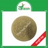Thankuni Powder 100 gm