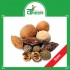 Triphala Asto 100 gm