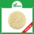 Vuikumra Powder 100 gm