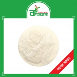 Agar Agar Powder 100 gm