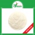 Agar Agar Powder 100 gm