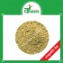 Gokhur Kata Powder 100 gm