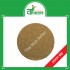 Rose Powder 100 gm