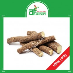 Josti Modhu Whole 100gm