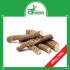 Josti Modhu Whole 100gm