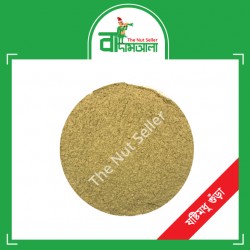 Josti Modhu Powder 100 gm