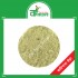 Curri Pata Powder 100 gm