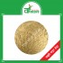 Kasturi Holud Powder 100 gm