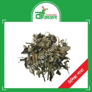 Nishinda Pata Asto 100 gm