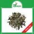 Nishinda Pata Asto 100 gm