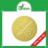 Nishinda Pata Powder 100 gm