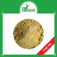 Shotomul Powder 100 gm