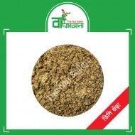 Flax Seed / Tishi Powder 100 gm
