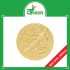 White Chondan Premium 100 gm