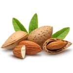 ALMOND