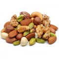 ASSORTED NUT