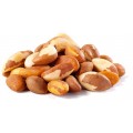 BRAZIL NUT