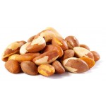BRAZIL NUT