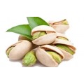 PISTACHIOS