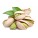 PISTACHIOS